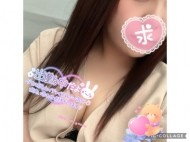 出勤しました 日記