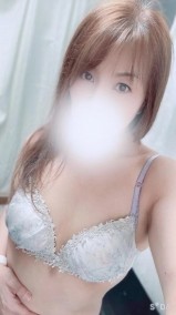 ·····一期一会🫶💖 日記