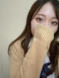 現役学生と,,, 日記