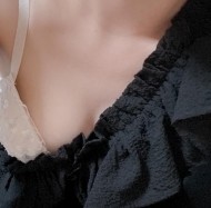 ありがとうございます? 日記