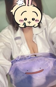( ⸝⸝•ᴗ•⸝⸝ ) 日記