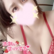 久しぶり🥰 日記
