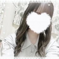 さらさら~? 日記