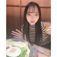 一緒にシようね 日記