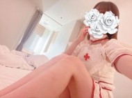 我慢してね 日記
