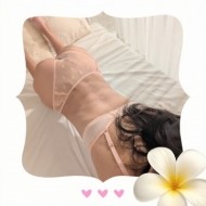 お選び頂いたN様 日記