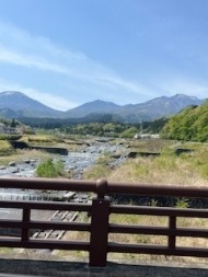 かすみです🍒 日記