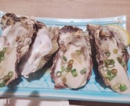 お疲れ様です😌💓 日記