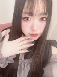 たくさんのお誘い?? 日記