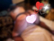 ありがとう💞 日記