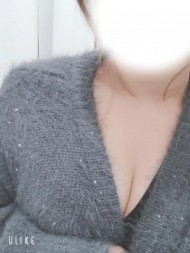 退勤しました🌺✨ 日記