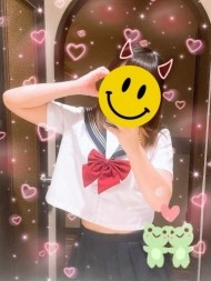 照れ笑いがかわいいって😻 日記