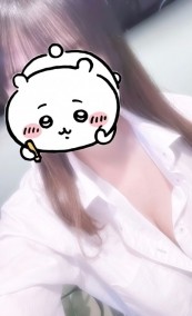 ( ˘ ³˘) 日記