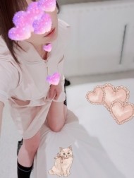 5/14🎏いそいでknock 日記