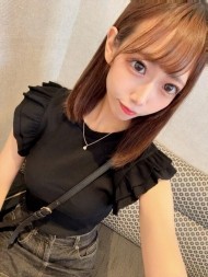 8日目🐰🤍 日記