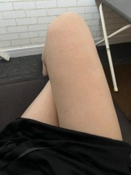 お礼♡ 日記