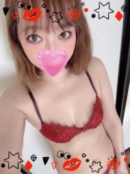 アナタのイキ顔を見たい? 日記