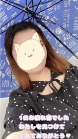 お疲れ様でした 日記