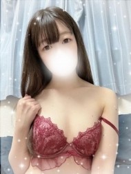 濃厚フ?ラはいかが？? 日記