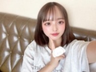 明日|???)? 日記