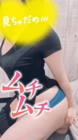 ?( ???? )? 日記