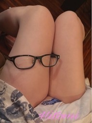 ひとみ 日記