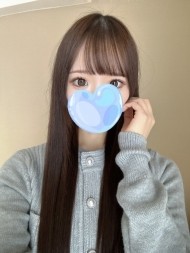 💓2時まで❣️💓 日記