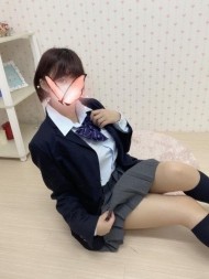 退勤✨️✨️ 日記