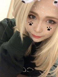 デカち♡ぽで溢れる口ま♡この中😵🍌💖 日記