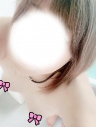 29日のありがとう♡ 日記