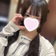 出勤ですっ? 日記