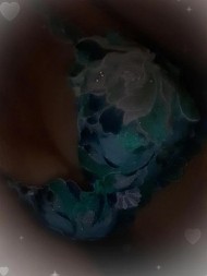 こんにちは。 日記
