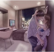 スッキリ＆3Q 日記