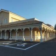 高崎の建築 日記