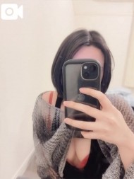 💎ありがとうございます💎 日記