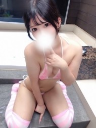 💕こんなの初めて•••💕 日記