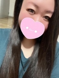 会いたかった😢 日記
