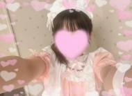 💗ぽかぽか💗 日記