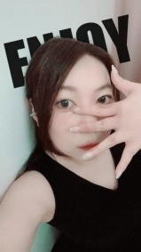 真夏？ 日記