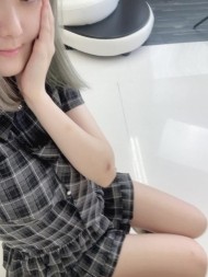 意外と、、、?? 日記