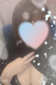 はじめまして~ 日記