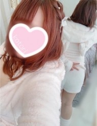 💫 そっと心ほどける週末を…🌷 日記