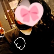 質問コーナー?? 日記