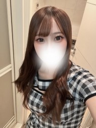 本指名さまお礼日記🩷 日記