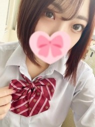 🩷 日記