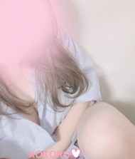 来週は 日記