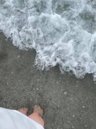 おはようございます☀️ 日記