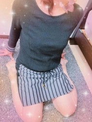 今朝から目のカユミ＆🤧 日記