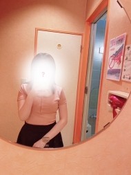 出勤したよ? 日記