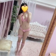 🙇‍♀️🙇‍♀️🙇‍♀️ 日記